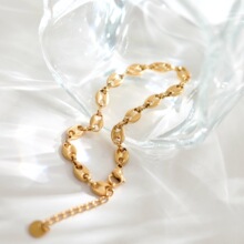 ins��߼���С������ʱ��18K���°ٴ�����������Ѹ�Ů����