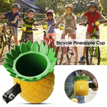 ����܇�ɐ۲��}���܏͹ņ�܇ˮ����Ħ�п����̲豭��ͯ܇ˮ�ؼ���