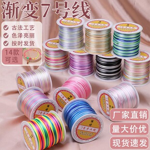 ���繝��ɫ�u׃7̖����Ⱦ����������朵�����������diy�ֹ��K