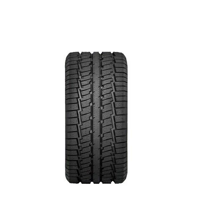205/55R16 Adapted to Geely: Off-road şinlər