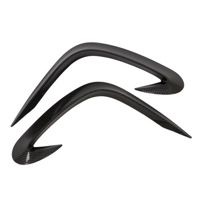 Other Automotive Exterior Supplies, Suitable for Toyota 2022 Highlander