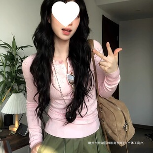�羳��ʽ�����I�L��t��Ů�����¿������U��ᘿ�����������OӋ��