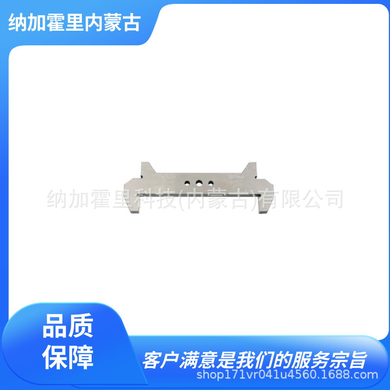 KANON 中村游标卡尺 SNAP10 SNAP15 SNAP20 SNAP30 SNAP5 SNAP-ST