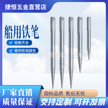 �����F�P���|�K���|�K��P���ô�䓽z�K�F�P�����F�P�����|�K��P