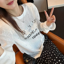 �����НM�M��~�C�y��ĸ�L��T��Ů�ļ������ɳڸЈA�I����KK03122