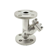 �S�Ҷ� ��Y�͹ܵ��^ ���P�304�T�Y���^�V��316L���mʽY���^�V��