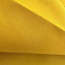 现货可大量批发1000D有光可提拉牛津布箱包布服装面料