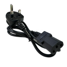 Դ^SҟNӢҎƷβF؛1.2׺ɫ~UzԴ