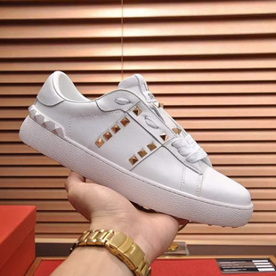 V�Ұ�Ь���e��ЬС��Ь�п��Ь�TᔚW��վ�ݳ�Ʒ��ЬŮ