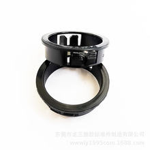 �����S�ҹ��������o��SB-40����ʽ�o��������늾��o���h���b����