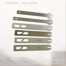 �S�ҹ��� �ǿƔ[��Ƭ 늄ӹ������� �t�Ô[��Ƭ ���l�ӹ�����