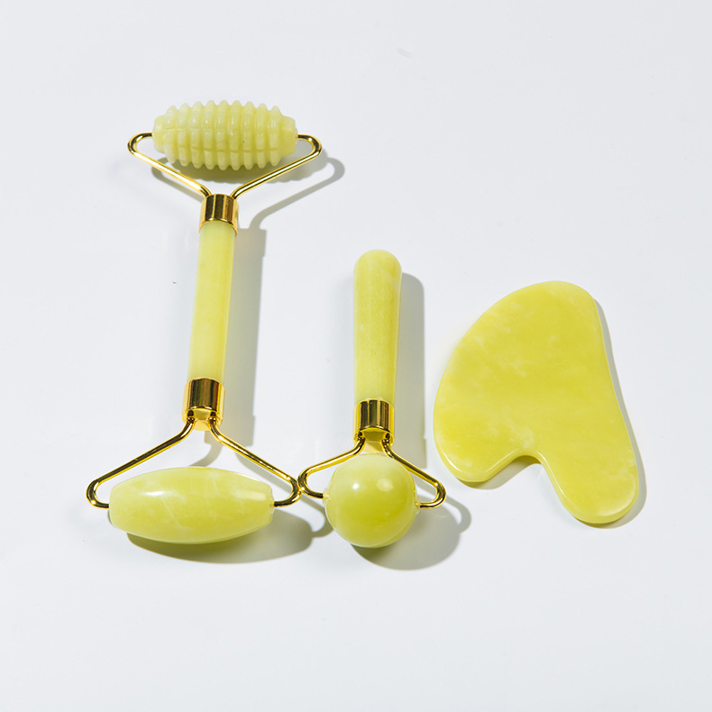 微信图片_202502271726491