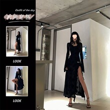 �ּ����L�߼��К��|�B��ȹŮ���a�OӋ�������@���Lȹ