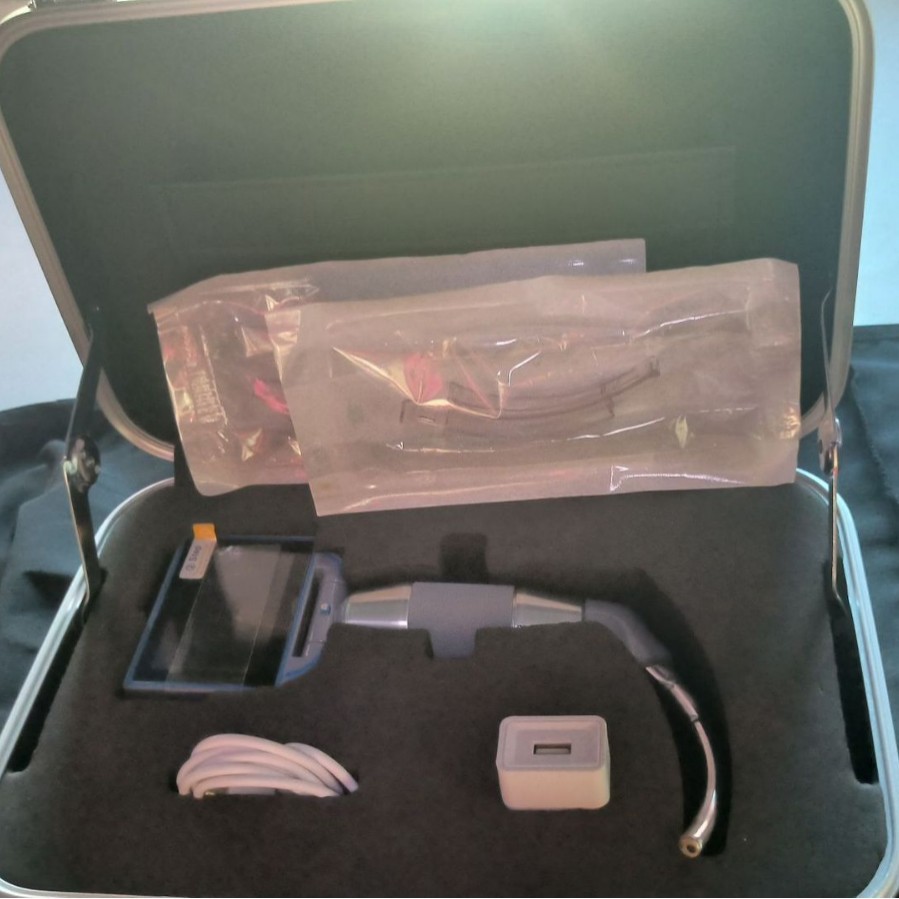 2025-11-04 13:10:54.jpg