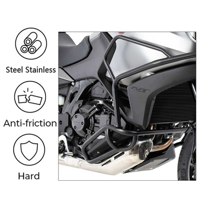 Suitable for Honda NT1100 Bumper