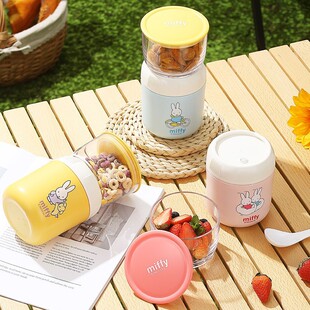 �׷�304���P䓜��������p�Ӄ�ͯ��ͱ��W�����̱�ţ��ɳ��������