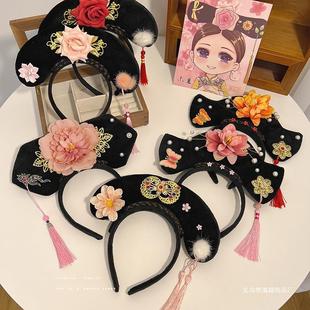 �����Ʒ�峯���l���m͢�L�F�����^�^����ւ������F���l������