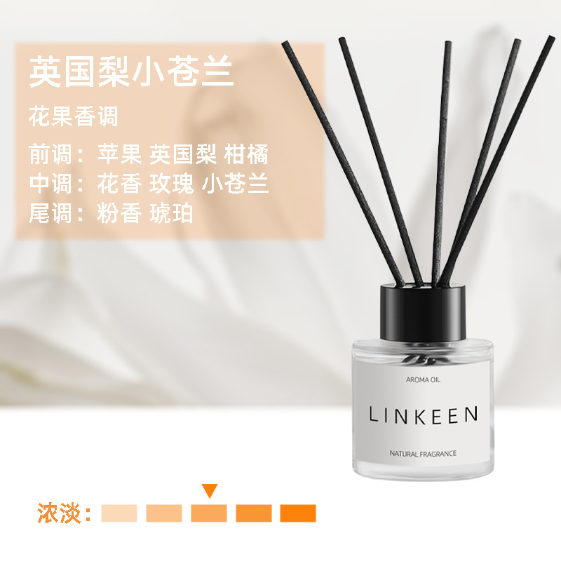 50ml