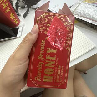 һ��һ�����ֶY����ţ����ϲ��ϲ�ǻ�c����ʳϵ���i�⸬���X��