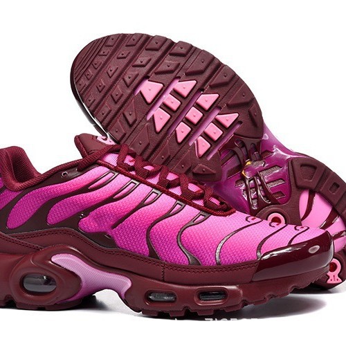 Zapatos Putian TN 40 - 46 zapatos de aire de comercio exterior de hombres más zapatos deportivos 017 estación europea