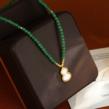 �������Gɫ���贮����ؐ�����J�����ٴ�����ʽ�i���Ů���l