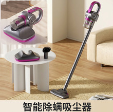 �羳���������⾀������̺ʽ���\�x���ßo�����ܳ��\���m�����l