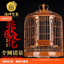 �F�ݮ�ü�B�\����ȫ����������B�\��ȫ���˸��B�\�Ӵ�̖�ֹ�ľ
