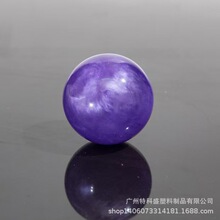 ���ޙC�֙C�Α�Cˮ�����^������͓u�U����ˇ�Cͨ�òٿv�U������