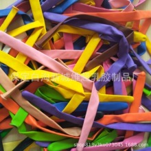 V��360�L�l����ħ�g�l���������z����ͯ���100ֻ