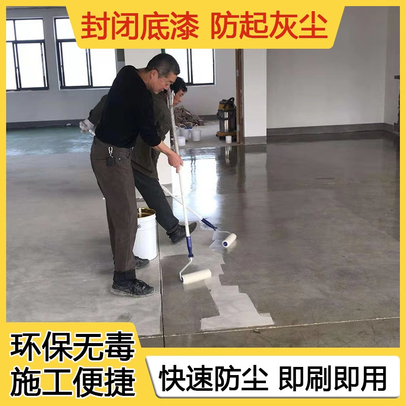 O1CN016dSZym27roOijyuBG_!!2007