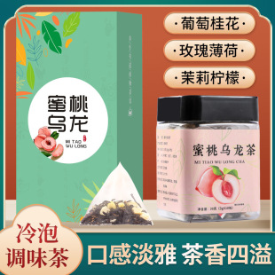 ���ʼt����������� ���һ���ˮ�������{ζ�����ѹ𻨾G��