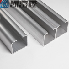 �¿�ľ�T�X�Ͻ��p��܉ �X�Ͻ�Ӻ��pҎ  ľ�T���