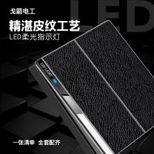 b86̖LEDָʾɫƤy_PƤyɫһ_