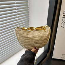 2025�ļ��¿�Ů���μ��������������б��������e�r��ͨ�ھ�����