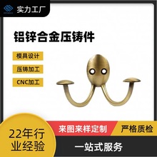 \ϽTӹ\Ͻ~Ҿ_ģƾ܉T