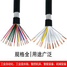 �����~оTRVV�����������|��16о  20о 24о�ͺ� ���ۿ��ƾ��|