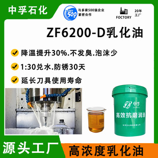 �ߝ���黯������Һ 1:20��ˮ ���P������sҺ �C���ӹ�����Һ