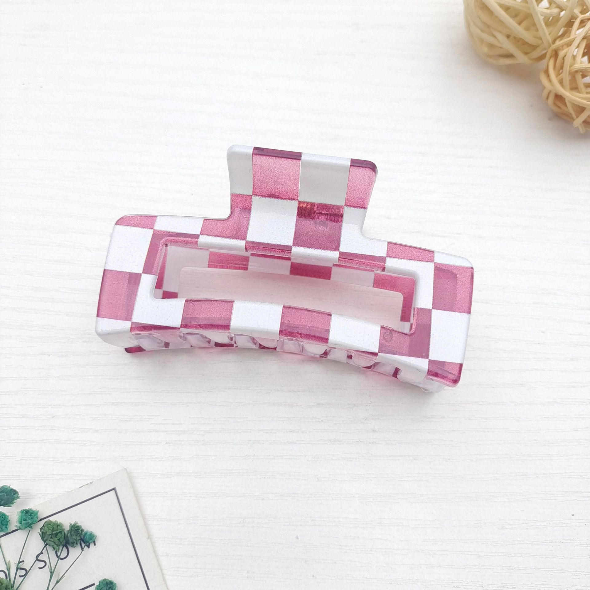 6761d04295cac418b6de7654a567c0