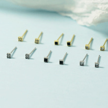 �r���¿��ᔾ��¸߼��К��|����sŮС��С���·����荎׺�