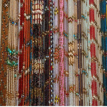 �W�����  ������� �������� �����ׁ���ɫ�����޾����w�