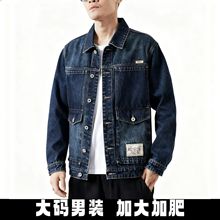 ţ´abӡʽ͹ŸLɰٴţЊA