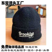 Ʒ���ڙ๤�S �ﶬ�r����ĸ�̽�ᘿ�ñ�n��ٴ���^����ůë��ñ