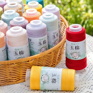 ѩ������5̖�ٽz���hᘼ��޾�ë���Fdiy�ֹ�����������ż�·��l�
