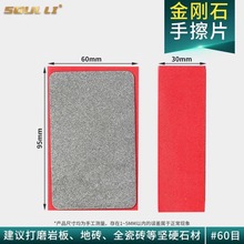 ppdɰȥ߅pɴuشuĥɰdp