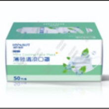 ���t����ُ-QYK-HN����朽�3