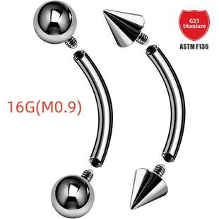 G23�⁺Ͻ������p�^���F�A�򏝗UC�U������ü����⁴����Ʒ