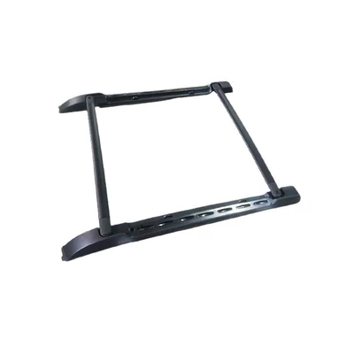 luggage rack, Luggage Rack
