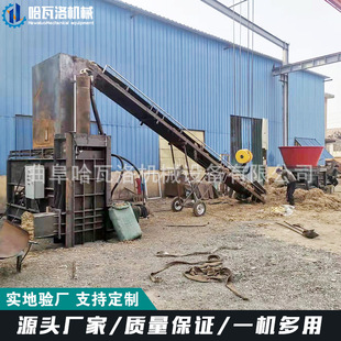 �r�õ��ݴ���C �����޽ն����K�C �����ն��������C���C