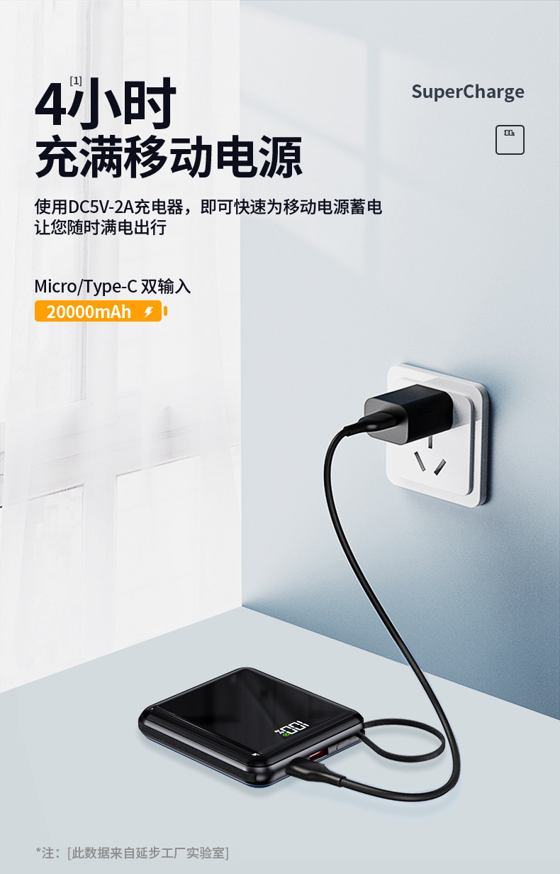 babf645ac07222b0f5ecd6b071e761