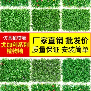 �ٲݾG����G����ƺ��Ƥ�������bٻ�������ϱڒ��^�҃��̨